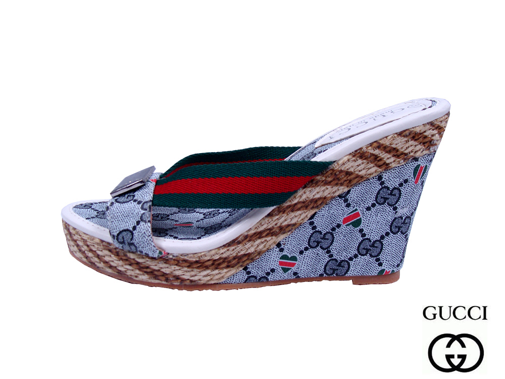 gucci sandals065